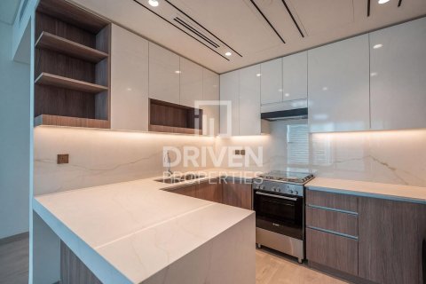 1 bedroom Apartment in Jumeirah Lake Towers, UAE No. 212187 11