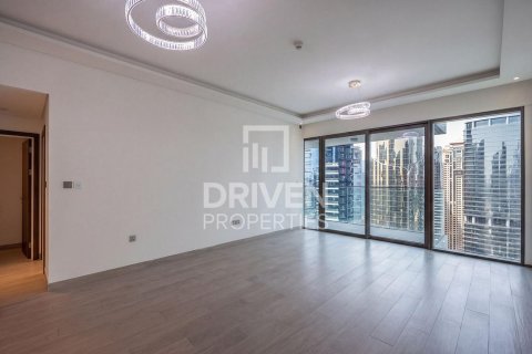 1 bedroom Apartment in Jumeirah Lake Towers, UAE No. 212187 7