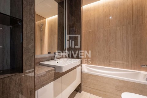 1 bedroom Apartment in Jumeirah Lake Towers, UAE No. 212187 16