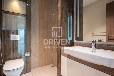 1 bedroom Apartment in Jumeirah Lake Towers, UAE No. 212187 15