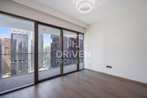 1 bedroom Apartment in Jumeirah Lake Towers, UAE No. 212187 8