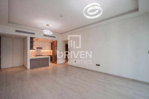 1 bedroom Apartment in Jumeirah Lake Towers, UAE No. 212187 10
