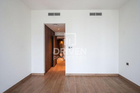 1 bedroom Apartment in Jumeirah Lake Towers, UAE No. 212187 14