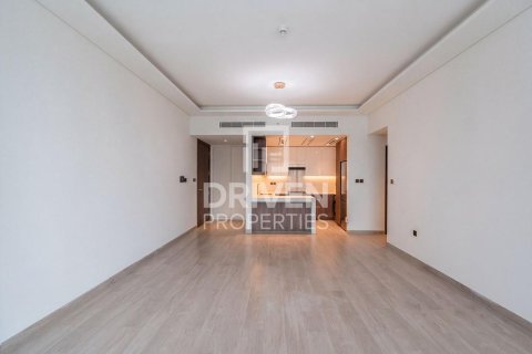 1 bedroom Apartment in Jumeirah Lake Towers, UAE No. 212187 9