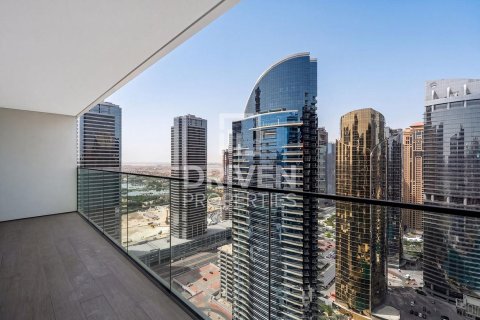1 bedroom Apartment in Jumeirah Lake Towers, UAE No. 212187 4