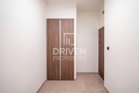 1 bedroom Apartment in Jumeirah Lake Towers, UAE No. 212187 13