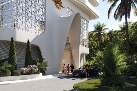 Shop de 107.77m² à Dubai Science Park, UAE No. 195604