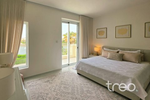 3 غرف نوم فيلا في The Springs, الإمارات العربية المتحدة رقم 224976 8