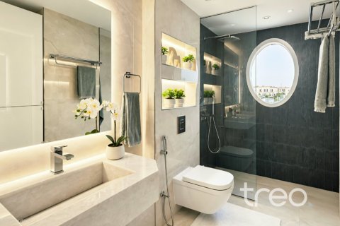 3 غرف نوم فيلا في The Springs, الإمارات العربية المتحدة رقم 224976 11