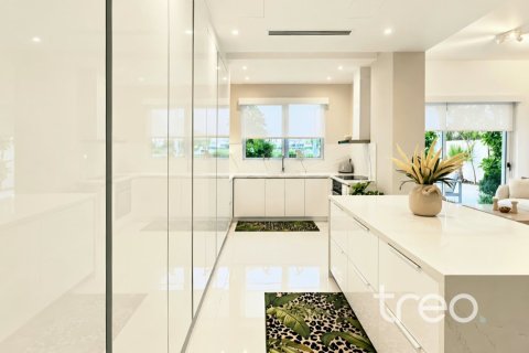 3 غرف نوم فيلا في The Springs, الإمارات العربية المتحدة رقم 224976 5