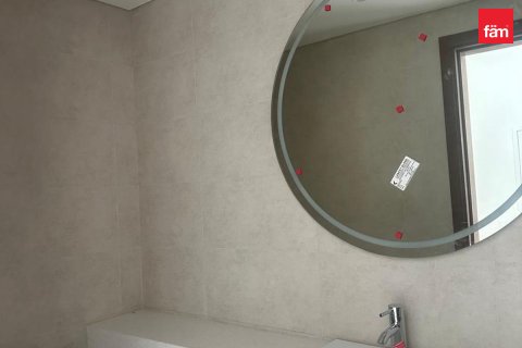 Apartment de 2 dormitorios en Al Furjan, UAE No. 208182 11