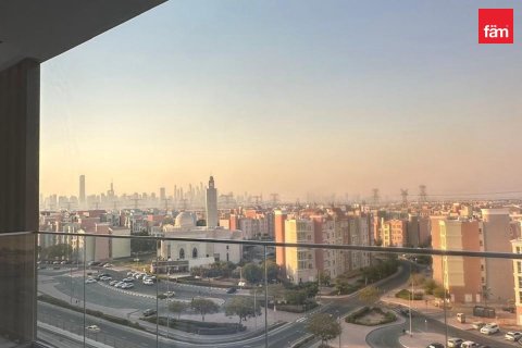 Apartment de 2 dormitorios en Al Furjan, UAE No. 208182 14