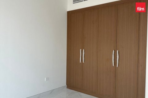 Apartment de 2 dormitorios en Al Furjan, UAE No. 208182 10