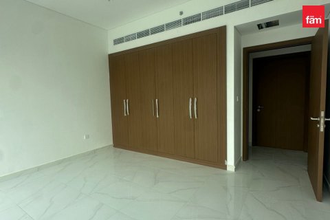 Apartment de 2 dormitorios en Al Furjan, UAE No. 208182 4