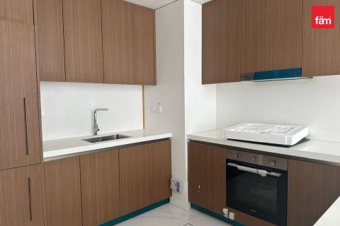 Apartment de 2 dormitorios en Al Furjan, UAE No. 208182 3