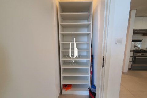 Apartment de 3 dormitorios en Shams Abu Dhabi, UAE No. 36741 12
