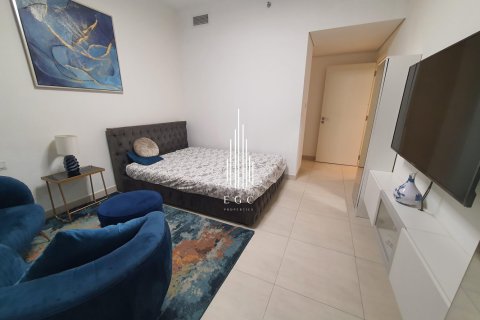 Apartment de 3 dormitorios en Shams Abu Dhabi, UAE No. 36741 10