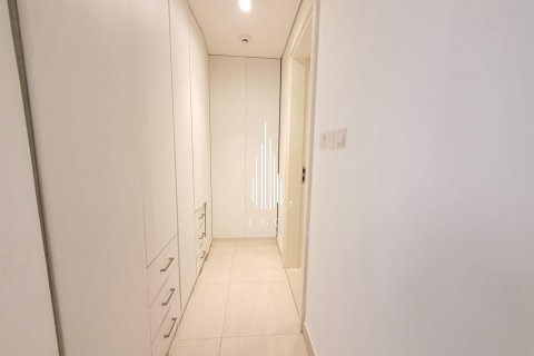 Apartment de 3 dormitorios en Shams Abu Dhabi, UAE No. 36741 13