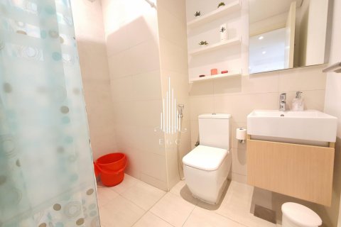Apartment de 3 dormitorios en Shams Abu Dhabi, UAE No. 36741 19