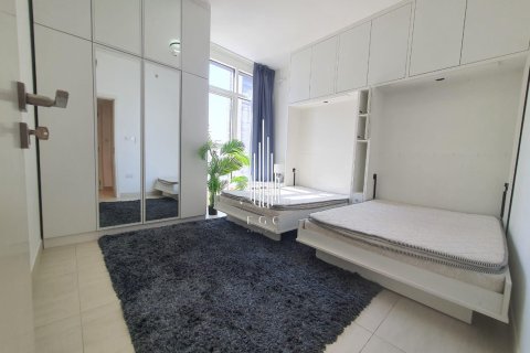 Apartment de 3 dormitorios en Shams Abu Dhabi, UAE No. 36741 7