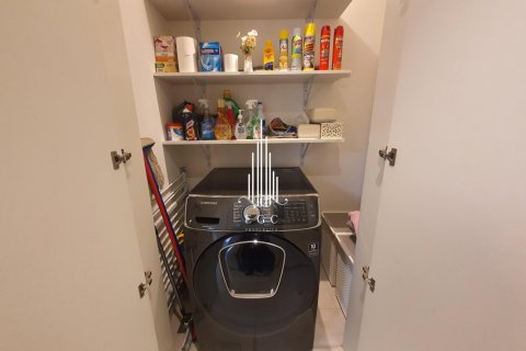 Apartment de 3 dormitorios en Shams Abu Dhabi, UAE No. 36741 22