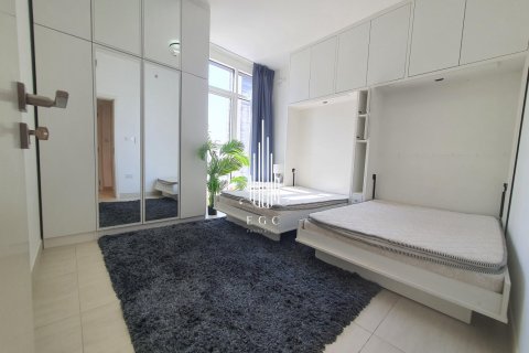 Apartment de 3 dormitorios en Shams Abu Dhabi, UAE No. 36741 8