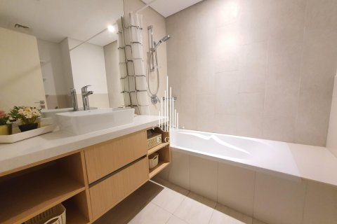 Apartment de 3 dormitorios en Shams Abu Dhabi, UAE No. 36741 21
