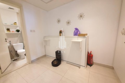 Apartment de 3 dormitorios en Shams Abu Dhabi, UAE No. 36741 14