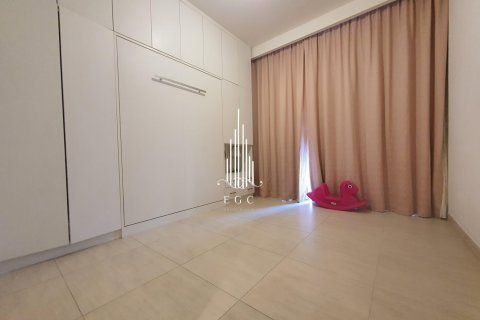 Apartment de 3 dormitorios en Shams Abu Dhabi, UAE No. 36741 6