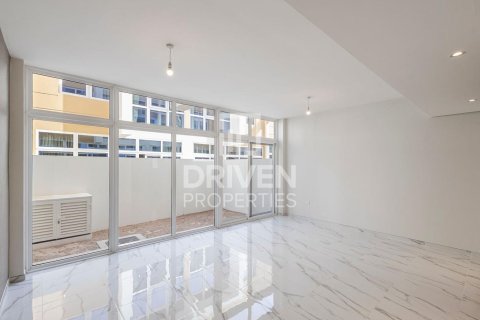 Townhouse de 3 chambres à Dubai, UAE No. 202798 3