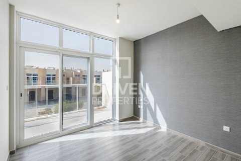 Townhouse de 3 chambres à Dubai, UAE No. 202798 17