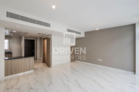 Townhouse de 3 chambres à Dubai, UAE No. 202798 4