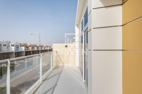 Townhouse de 3 chambres à Dubai, UAE No. 202798 11