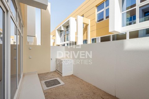 Townhouse de 3 chambres à Dubai, UAE No. 202798 13