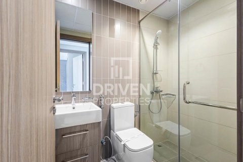 Townhouse de 3 chambres à Dubai, UAE No. 202798 16