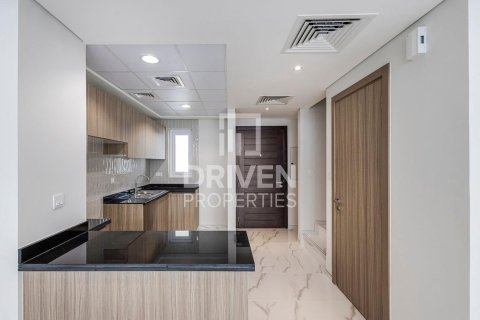 Townhouse de 3 chambres à Dubai, UAE No. 202798 5