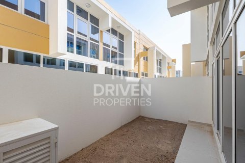 Townhouse de 3 chambres à Dubai, UAE No. 202798 7
