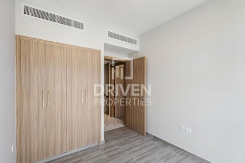 Townhouse de 3 chambres à Dubai, UAE No. 202798 8