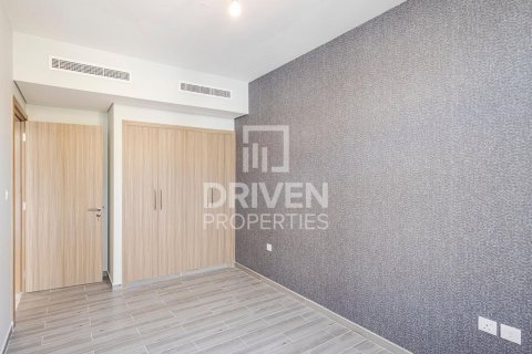 Townhouse de 3 chambres à Dubai, UAE No. 202798 6