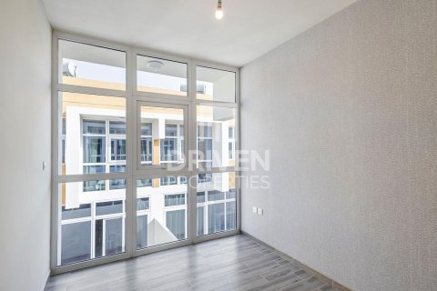 Townhouse de 3 chambres à Dubai, UAE No. 202798 14