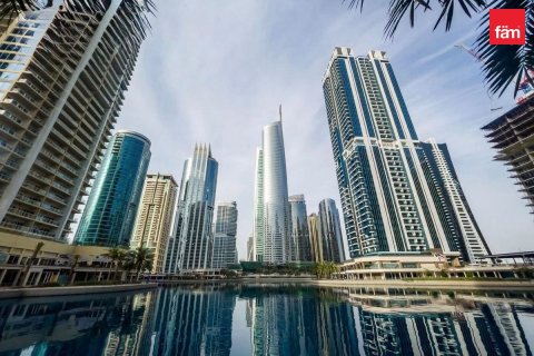 2 غرف نوم شقة في دبي, الإمارات العربية المتحدة رقم 213700 11