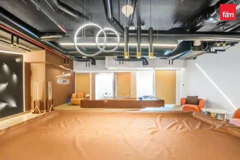 2 غرف نوم شقة في دبي, الإمارات العربية المتحدة رقم 213700 6