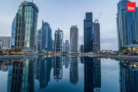 2 غرف نوم شقة في دبي, الإمارات العربية المتحدة رقم 213700 10
