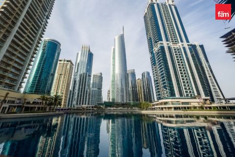 2 غرف نوم شقة في دبي, الإمارات العربية المتحدة رقم 213700 5