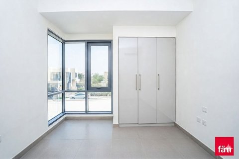 Townhouse de 4 dormitorios en Dubai Hills Estate, UAE No. 167819 4