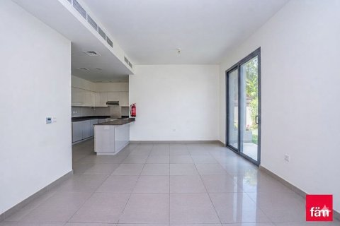 Townhouse de 4 dormitorios en Dubai Hills Estate, UAE No. 167819 5