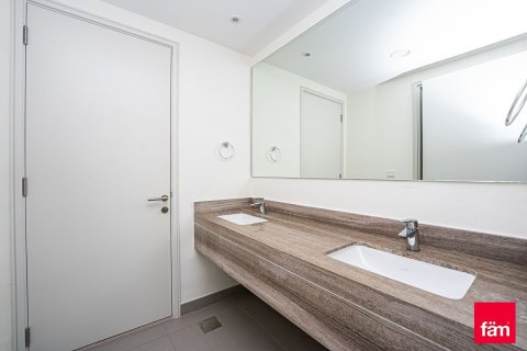 Townhouse de 4 dormitorios en Dubai Hills Estate, UAE No. 167819 11