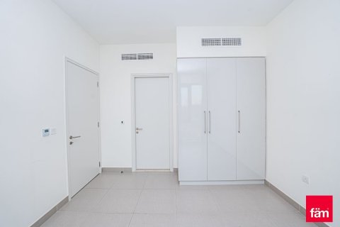 Townhouse de 4 dormitorios en Dubai Hills Estate, UAE No. 167819 6