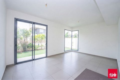 Townhouse de 4 dormitorios en Dubai Hills Estate, UAE No. 167819 3