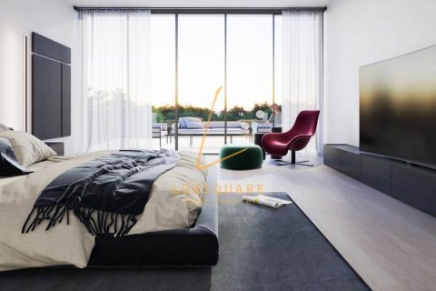5 bedrooms Villa in Tilal City, UAE No. 224331 10